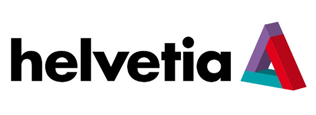 Helvetia